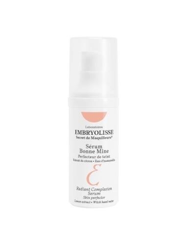 Radiant Complexion Serum 30 Ml Seerumi Kasvot Ihonhoito Nude Embryolis...