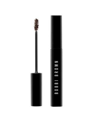 Natural Brow Shaper Kulmageeli Meikki Brown Bobbi Brown