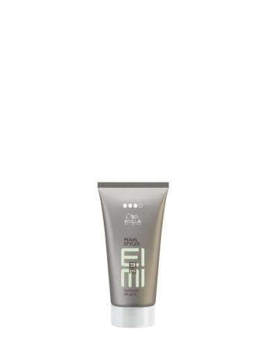 Eimi Pearl Styler 30Ml Vaha Geeli Nude Wella Professionals