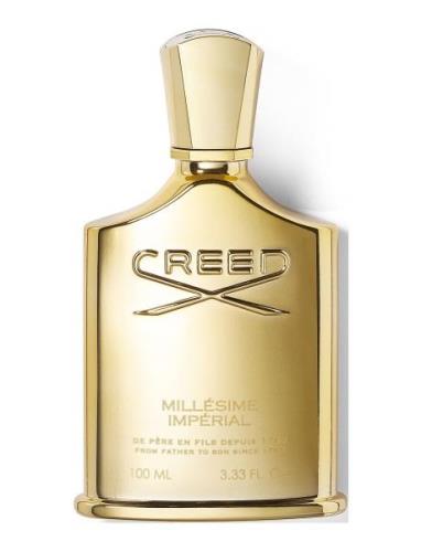 Millesime Impérial 100 Ml Hajuvesi Eau De Parfum Nude Creed