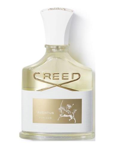 Aventus For Her 75 Ml Hajuvesi Eau De Parfum Nude Creed