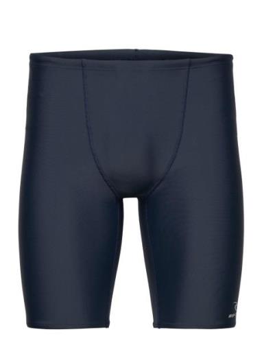 Corp Swim Short Uimashortsit Navy Rip Curl