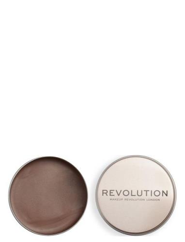 Revolution Balm Glow Natural Nude Poskipuna Meikki Pink Makeup Revolut...