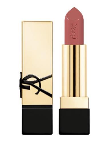 Ysl Rpc Reno N8 Huulipuna Meikki Pink Yves Saint Laurent