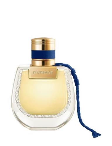 Chloé Nomade Nuit D'egypte Eau De Parfume 50 Ml Hajuvesi Eau De Parfum...