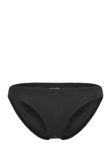 Classic Surf Full Pant Alushousut Brief Tangat Black Rip Curl