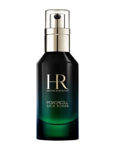 Hr Pwc Skin Rehab Fg F50Ml Seerumi Kasvot Ihonhoito Nude Helena Rubins...