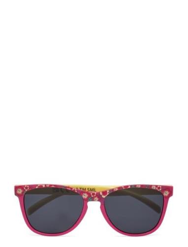 Sunglasses Aurinkolasit Multi/patterned Paw Patrol