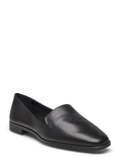 Veadith2.0 Loaferit Matalat Kengät Black ALDO