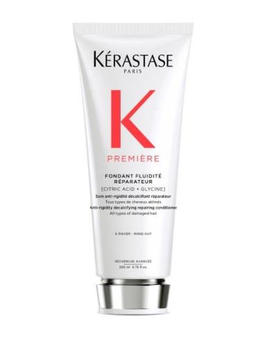 Kérastase Première Fondant Fluidité Réparateur Conditi R 250Ml Hoitoai...