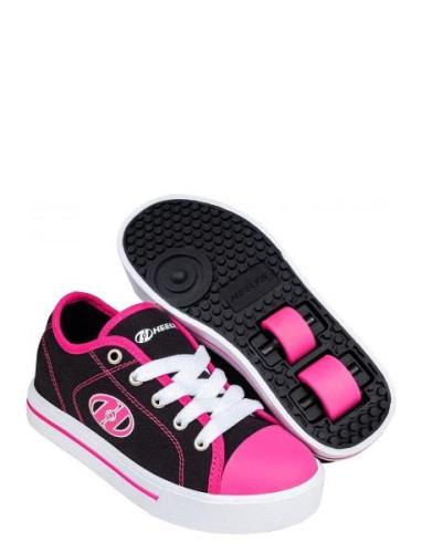 Classic X2 Matalavartiset Sneakerit Tennarit Multi/patterned Heelys