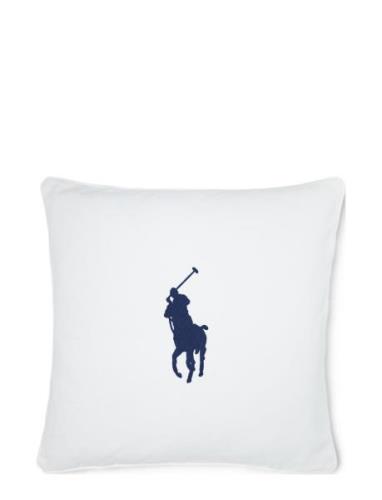 Rlpony Cushion Cover Home Textiles Cushions & Blankets Cushion Covers ...