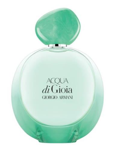 Acqua Di Gioia Edp Intense Mv 24 Hajuvesi Eau De Parfum Nude Armani