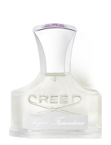 Acqua Fiorentina 30 Ml Hajuvesi Eau De Parfum Nude Creed