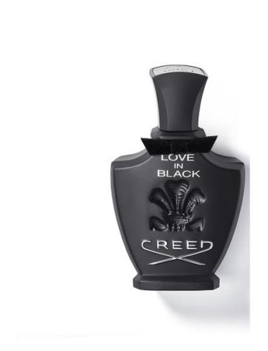 Love In Black 75 Ml Hajuvesi Eau De Parfum Nude Creed