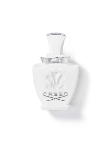 Love In White 75 Ml Hajuvesi Eau De Parfum Nude Creed