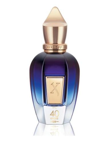 40 Knots Hajuvesi Eau De Parfum Nude Xerjoff