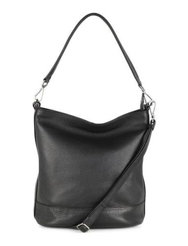 Ulrikambg Bag Bags Small Shoulder Bags-crossbody Bags Black Markberg