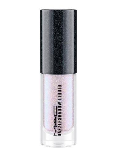 Dazzleshadow Liquid Beauty Women Makeup Eyes Eyeshadows Eyeshadow - No...