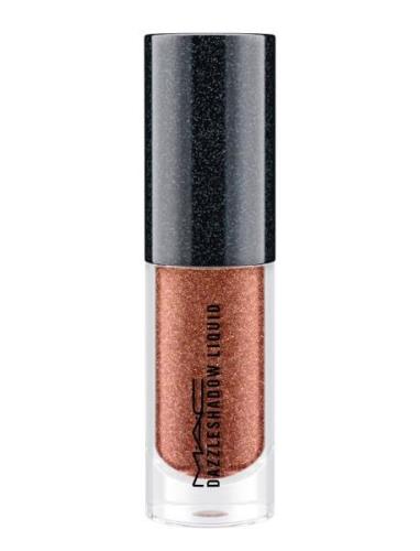 Dazzleshadow Liquid Beauty Women Makeup Eyes Eyeshadows Eyeshadow - No...