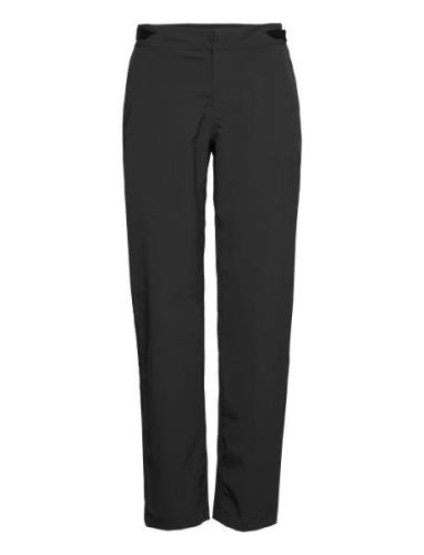 Drive Rain Pants Sport Sport Pants Black Under Armour