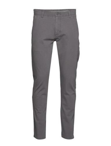 Alpha Khaki 360 Bottoms Trousers Chinos Grey Dockers