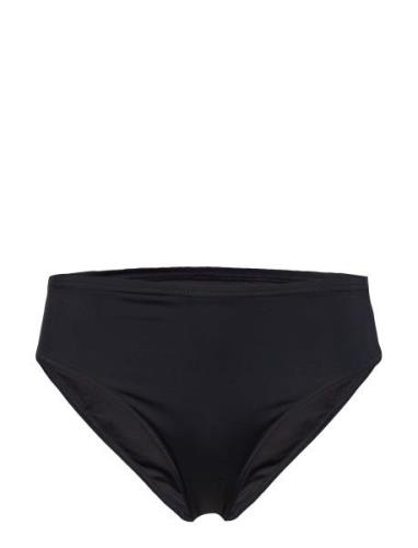 Brief Bc Bikini Reg Swimwear Bikinis Bikini Bottoms Bikini Briefs Blac...