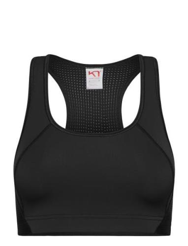 Trud Sport Bras & Tops Sports Bras - All Black Kari Traa