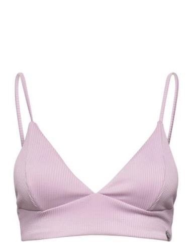 Panos Emporio Thyme Theia Top Lingerie Bras & Tops Soft Bras Bralette ...