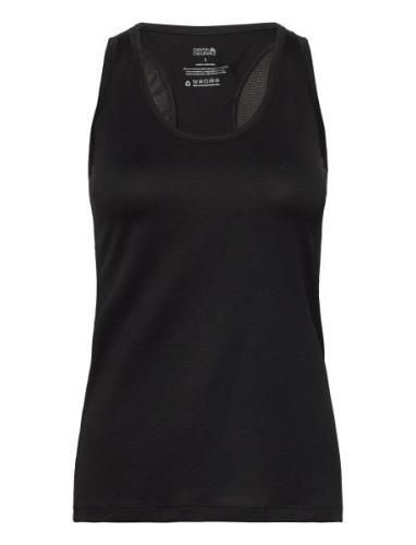 Women's Sustain Fitness Tank Top 1-Pack Sport T-shirts & Tops Sleevele...