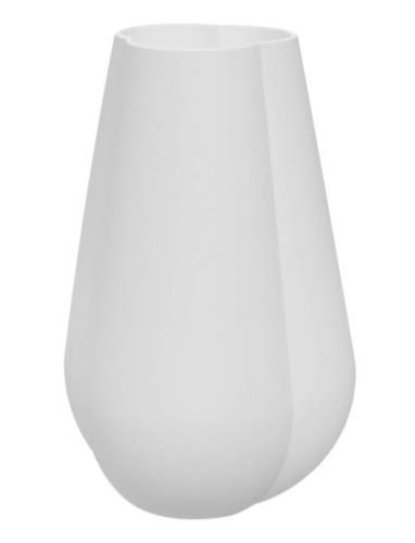 Clover Home Decoration Vases Big Vases White Cooee Design