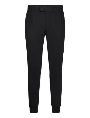 Airlight Trousers Sport Sport Pants Black Lyle & Scott Sport