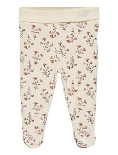 Pants Bottoms Trousers Pink Sofie Schnoor Baby And Kids