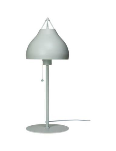 Pyra Tablelamp Home Lighting Lamps Table Lamps Green Dyberg Larsen