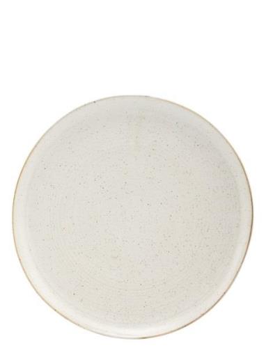 Pion Middagstallerken Home Tableware Plates Dinner Plates Cream House ...