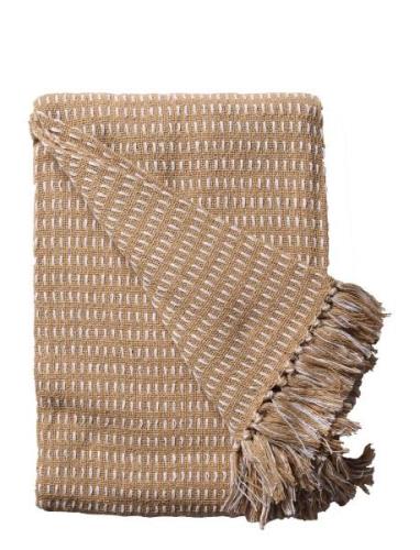 Throws Straight Home Textiles Cushions & Blankets Blankets & Throws Be...