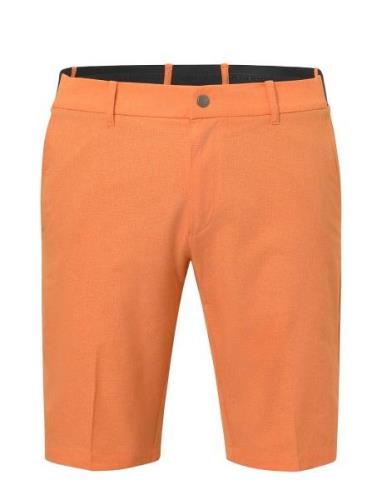 Men Huntingdale Shorts Sport Shorts Sport Shorts Orange Abacus