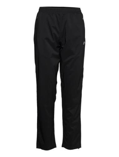 Women Core Pants Sport Sport Pants Black Newline