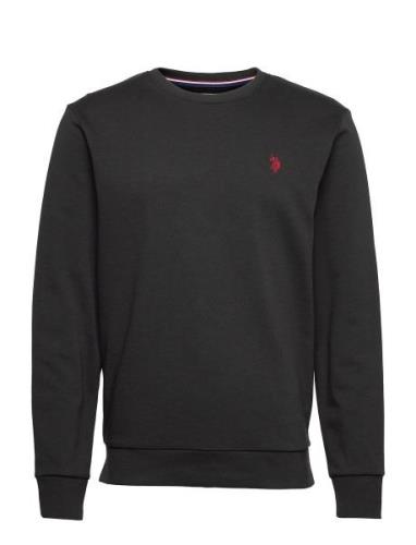 Uspa Sweat O Neck Adler Men Tops Sweat-shirts & Hoodies Sweat-shirts B...