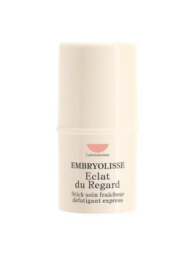 Radiant Eye 4,5 Gr Silmänympärysalue Hoito Nude Embryolisse