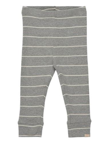 Leggings Bottoms Leggings Grey Sofie Schnoor Baby And Kids