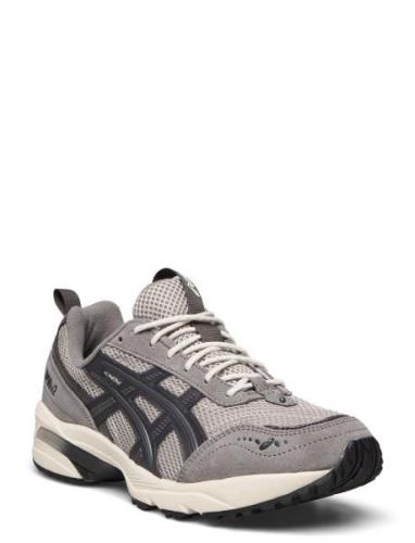 Gel-1090V2 Sport Sneakers Low-top Sneakers Grey Asics