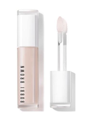 Extra Plump Lip Serum Huultenhoito Nude Bobbi Brown