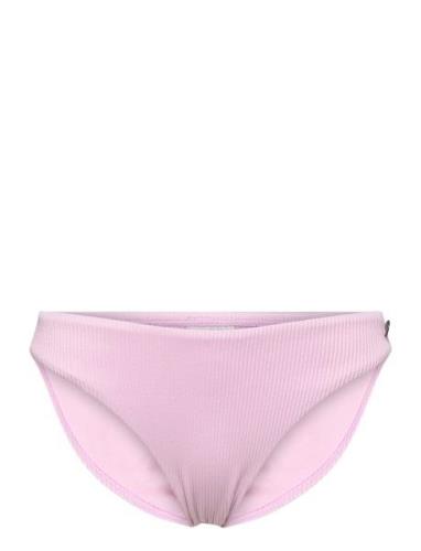 Panos Emporio Thyme Iris Btm Swimwear Bikinis Bikini Bottoms Bikini Br...