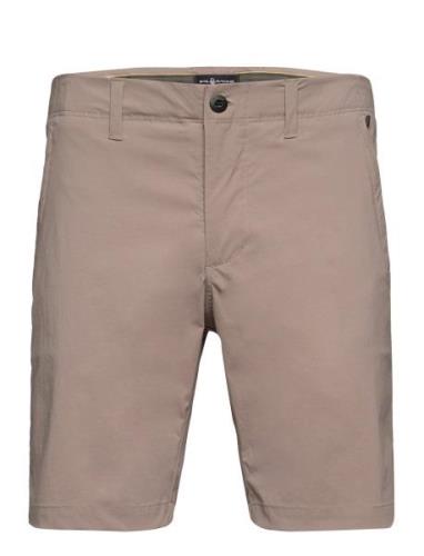 Race Chino Shorts Sport Shorts Sport Shorts Beige Sail Racing