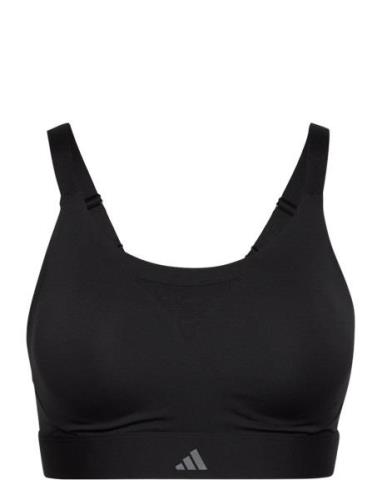 Tailored Impact Training High-Support Bra Sport Bras & Tops Sports Bra...