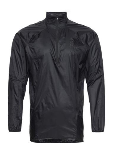 Zero Jacket Sport Sport Jackets Black On