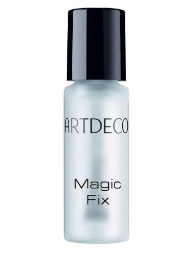 Lip Magic Fix Huultenhoito Nude Artdeco