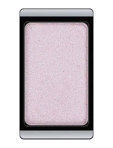 Eyeshadow Pearly 97 Pink Treasure Beauty Women Makeup Eyes Eyeshadows ...