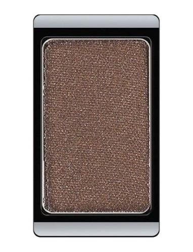 Eyeshadow Pearly 206 Brazilian Coffe Beauty Women Makeup Eyes Eyeshado...